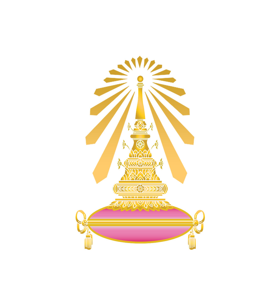 เตรียมอุดม